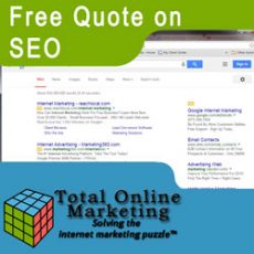 250x250freeQuoteOnSEO