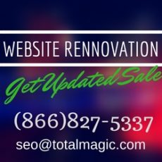 website rennovationsale